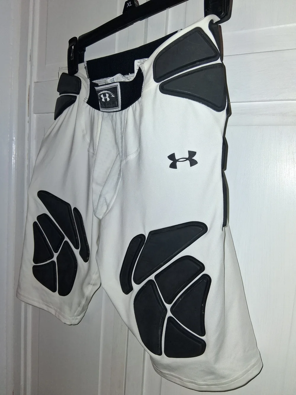 Under Armour under armour